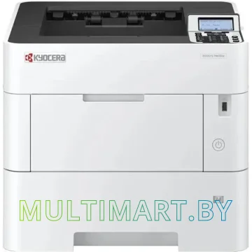 Принтер Kyocera Mita ECOSYS PA5500x